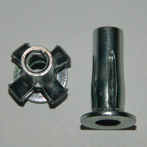 Stk spreiz - 10,