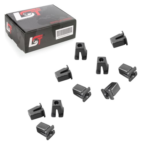 10x spreizmutter universal - 10x,
