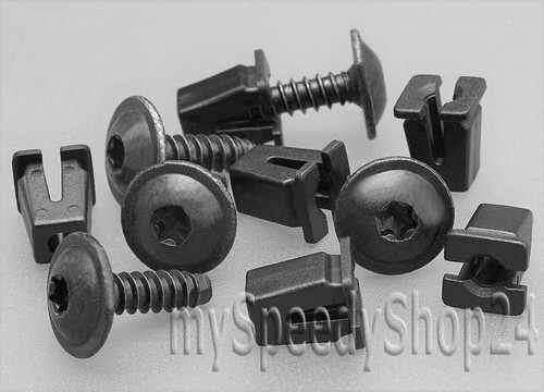 20x universal clips - 20x,