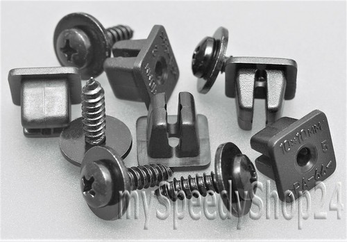 Torx schrauben 5mm - torx,