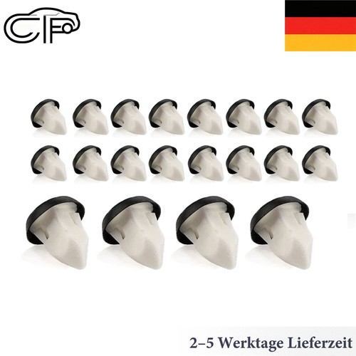 Spreizmutter befestigung - spreizmutter,