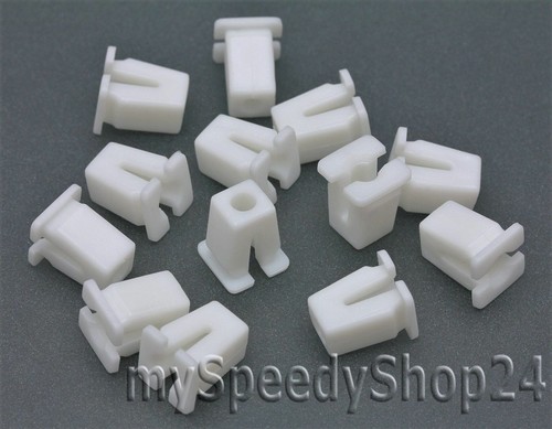 10x universal spreizmutter - universal,