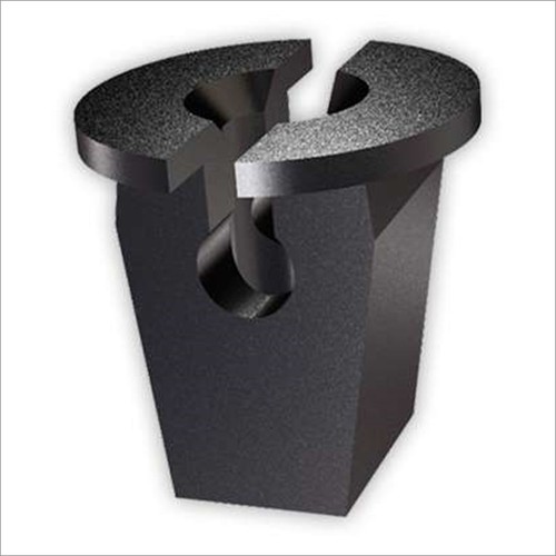 20x universal spreizniete - universal,