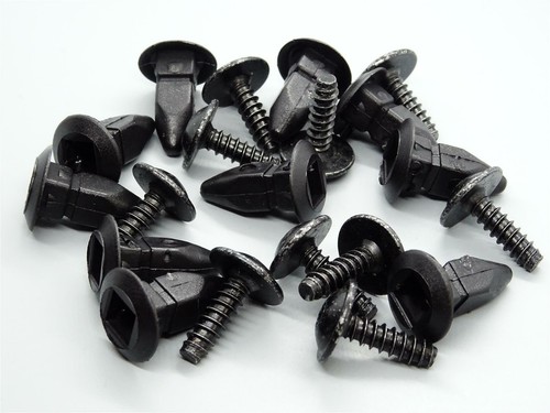 Teile torx schrauben - teile,