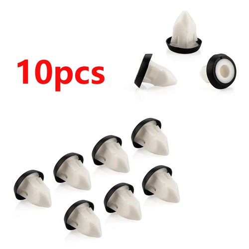 10x spreizmutter befestigung - spreizmutter,