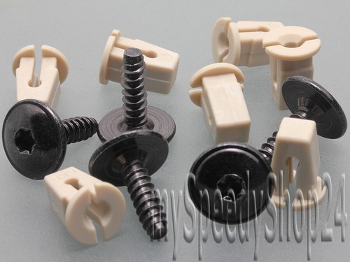 Torx tx25 schrauben - tx25,