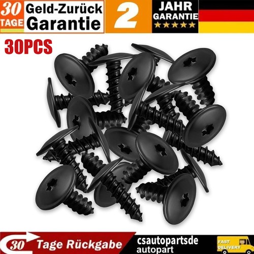 30x torx schrauben - torx,