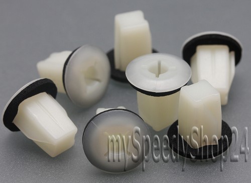 20x universal spreizmutter - 20x,