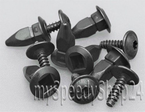 Torx schrauben mit - schrauben,