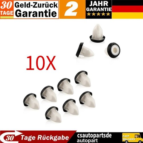 10x torx schrauben und - torx,
