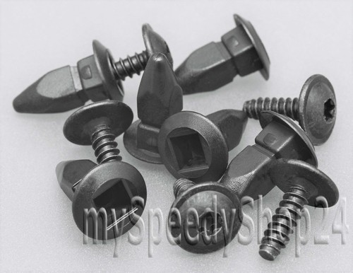 Clips torx schrauben - torx,